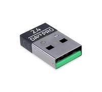 Recepteur sans fil 2,4 GHz pour souris d'ordinateur portable DeathAdder V3 Pro