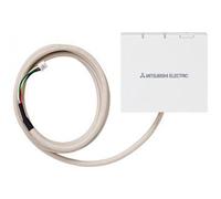 Récepteur sans fil Ecodan MITSUBISHI ELECTRIC PARWR51