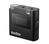 Récepteur sans fil Godox Virso RX