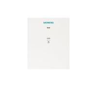 Siemens - récepteur sans fil rcr100fprf G