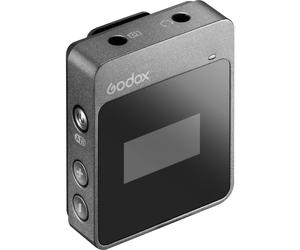 Récepteur sans fil RX du système Godox Movelink 2.4 GHz