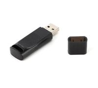 Récepteur sans fil VR amélioré SteamVR Games USB Dongle récepteur pour contrôleur d'index de valve Mini récepteur portable HTC Vive Tracker