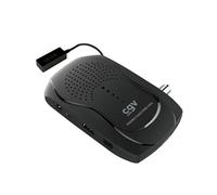 Recepteur satellite PREMIO EASYONE HD4