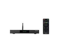 Récepteur Satellite FONESTAR Rds-585whd G