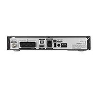 Récepteur Satellite TNTSAT Humax TN7000HD PVR