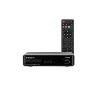 Récepteur Satellite Toute Les Chaine Gratuite S 6700 HD