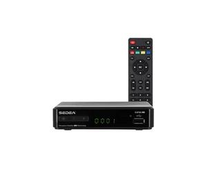 Récepteur Satellite Toute Les Chaine Gratuite S 6700 HD