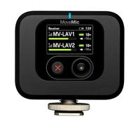 MOVEMIC RECEIVER