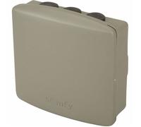 Somfy 1822449A - capteur impulsion io - gaz/eau