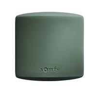 récepteur radio - standard étanche - rts - somfy 1841022
