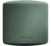 récepteur radio - standard étanche - rts - somfy 1841022