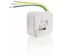 Récepteur Somfy volet roulant 2401162 G