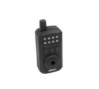 Récepteur Sonik SKS2 Noir TU