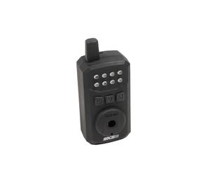 Récepteur Sonik SKS2 Noir TU