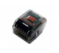 Récepteur Sport 6 Canaux R620 : SPMAR620