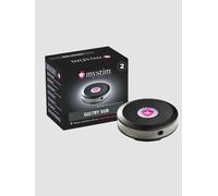 Récepteur Sultry Sub E-Stim n°2