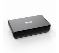 Récepteur supplémentaire pour Speaker Anywhere 750