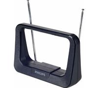 Récepteur TDT Philips SDV1226/12 Amplificateur