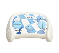 Récepteur télécommandé pour véhicule enfant 12 V 2 4G avec instructions faciles à utiliser pour une installation rapide (kit complet à 3 broches)