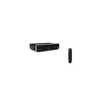 Récepteur Thomson THS805 HD - Décodeur TNT Satellite Camping Car HD ME (vendu seul)