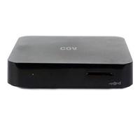 Récepteur TNT Cgv EXPAND G