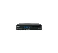Servimat Récepteur TNTsat HD KVEGA3 – 1 péritel et 1 prise HDMI
