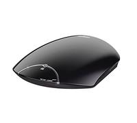 Récepteur TNT satellite TNTSAT HD ASTON SIMBA PREMIUM (avec carte TNTSAT valable 4 ans) - CANAL READY