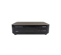 Servimat Récepteur TNTsat VELA HD 1 prise HDMI