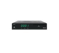 Récepteur TNTSAT HD THR 9930 Télévision 305143