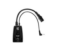 Récepteur Jinbei TR-A9 G