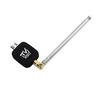 Récepteur Tuner TV Dvb-T Mini -Usb pour