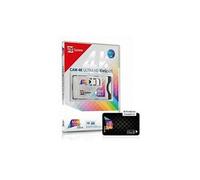 récepteur tv cam tivùsat 4k ultra hd module daccès conditionné