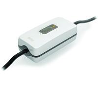 RECEPTEUR TYXIA 6610