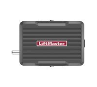 Récepteur universel 3 canaux - Liftmaster 860EV