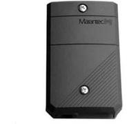 Récepteur universel Marantec Digital 344 868mhz G