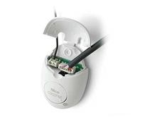 Récepteur universel OX2 NICE