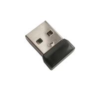 Récepteur USB 2,4 GHz pour G502X G903 G900 G603 G502 G304 Adaptateur USB GPROX