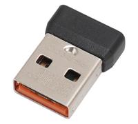 Récepteur USB 2,4 GHz pour M590/M720/M570 et K230/K270