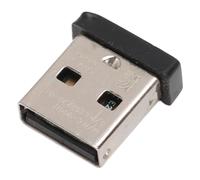 Récepteur USB 2.4 ghz, souris et clavier sans fil, pour Logitech M590 M720 M570, pour Logitech K230 K270 K375S K400PLUS K780