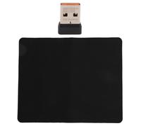 Récepteur USB 2.4G pour souris sans fil Logitech M590 M720 M570 pour clavier sans fil Logitech K230 K270 K375S avec tapis de souris