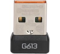 Récepteur USB de rechange pour clavier de jeu mécanique Logitech G613 Lightspeed, récepteur USB pour clavier, récepteur de rechange pour Logitech G613 (G613)
