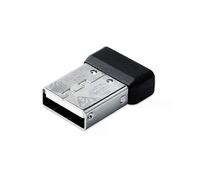 Récepteur USB de remplacement pour souris sans fil Logitech MK220 MK235 MK240 nano MK260 MK270 MK275