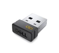 Récepteur USB Dell Secure Link