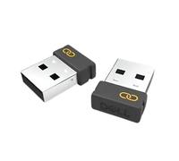 Récepteur USB Dell Secure Link - WR3