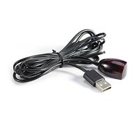 Récepteur USB IR pour décodeur de Maison ou d'hôtel