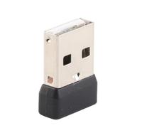 Récepteur USB portable et fiable pour adaptateur de connectivité G700S/700 pour améliorer la flexibilité