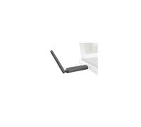 Récepteur USB pour caméra de surveillance infrarouge sans fil [VisorTech]