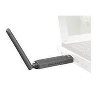 Récepteur USB pour caméra de surveillance infrarouge sans fil [VisorTech]