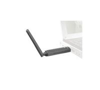 Récepteur USB pour caméra de surveillance infrarouge sans fil VisorTech