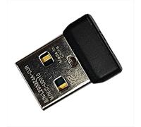 Récepteur USB pour ensemble clavier et souris sans fil M950/M905/M705/M515/M510/M505/M310